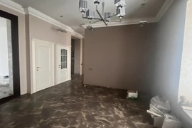 Помещение 248 м² под магазин на Радищева