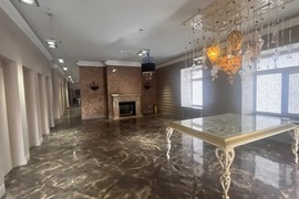 Миниатюра 2