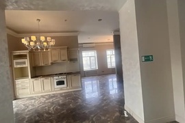 Помещение 248 м² под магазин на Радищева