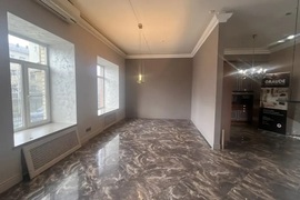 Помещение 248 м² под магазин на Радищева