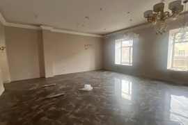 Помещение 248 м² под магазин на Радищева