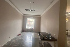 Помещение 248 м² под магазин на Радищева
