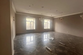 Помещение 248 м² под магазин на Радищева