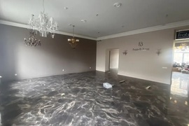 Помещение 248 м² под магазин на Радищева