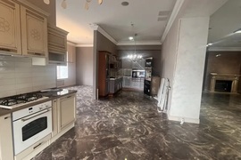 Помещение 248 м² под магазин на Радищева