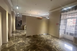 Помещение 248 м² под магазин на Радищева