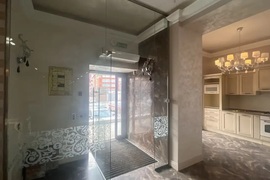 Помещение 248 м² под магазин на Радищева