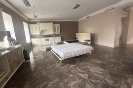 Помещение 248 м² под магазин на Радищева