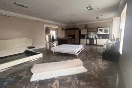 Помещение 248 м² под магазин на Радищева
