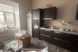 Помещение 248 м² под магазин на Радищева