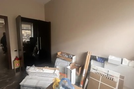 Помещение 248 м² под магазин на Радищева