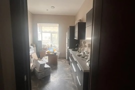 Помещение 248 м² под магазин на Радищева