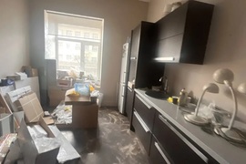 Помещение 248 м² под магазин на Радищева