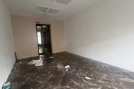 Помещение 248 м² под магазин на Радищева
