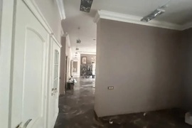 Помещение 248 м² под магазин на Радищева