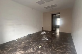 Помещение 248 м² под магазин на Радищева