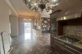 Помещение 248 м² под магазин на Радищева