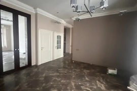 Помещение 248 м² под магазин на Радищева