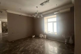 Помещение 248 м² под магазин на Радищева