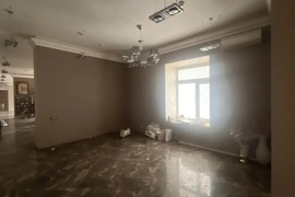 Помещение 248 м² под магазин на Радищева