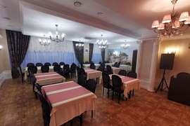 Миниатюра 2