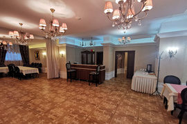 Миниатюра 4