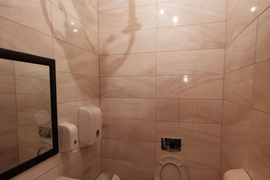 Помещение Торговое Общепит 219 м²
