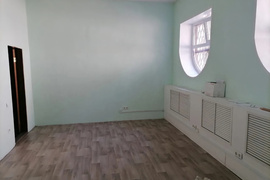 Склад Помещение Офисы 100 м²