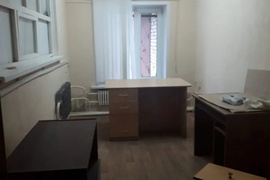 Склад Помещение Офисы 100 м²