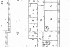 Склад Помещение Офисы 100 м²