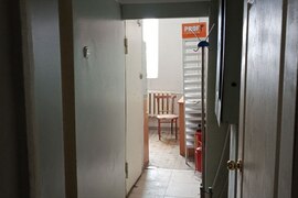 Торговое Помещение  Офис 87 м²