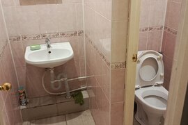 Торговое Помещение  Офис 87 м²
