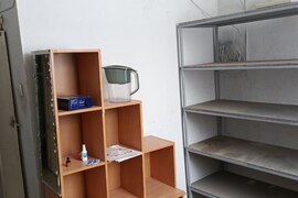 Торговое Помещение  Офис 87 м²
