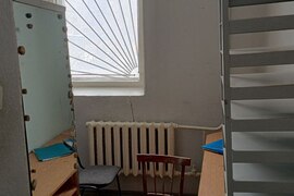Торговое Помещение  Офис 87 м²