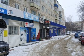 Торговое Помещение  Офис 87 м²