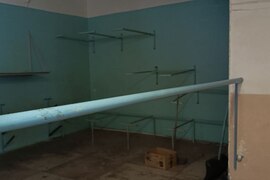 Торговое Помещение  Офис 87 м²