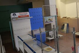 Миниатюра 5