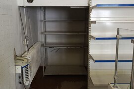 Торговое Помещение  Офис 87 м²