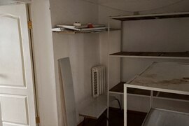 Торговое Помещение  Офис 87 м²