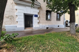 Помещение свободного назначения 79,5 м², вода в каждом помещении, 15 кВт