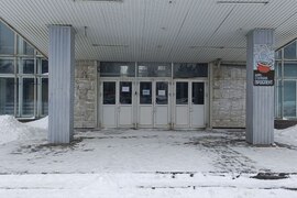 Торговое Помещение Офис 70 м²