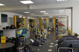 Миниатюра 5