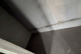 Помещение 35,7 м² под магазин, офис и...