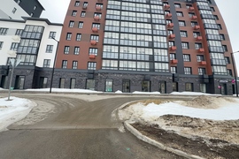Миниатюра 4