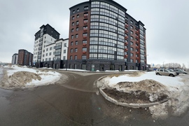 Помещение 35,7 м² под магазин, офис и...