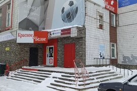 Миниатюра 2