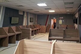 Миниатюра 3