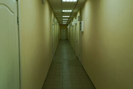 Помещение Офис Торговое 62,3 м²