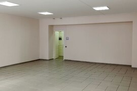 Миниатюра 5