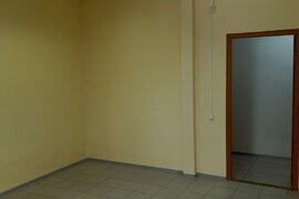 Миниатюра 4